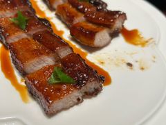 -千日贺茶餐厅(高新万达店)