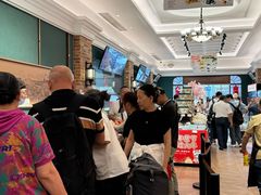 -曹祥泰(解放路店)