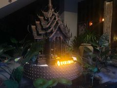 -素可汤泉(天宝大厦店)
