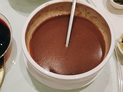 -金时代顺风大酒店(爱琴海购物中心店)