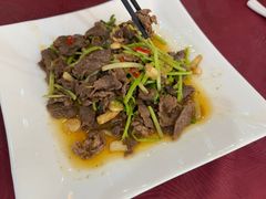 -顺德渔村(梅花园店)