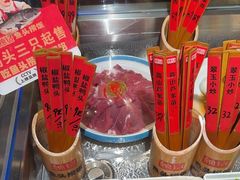 -魏铭鱼头捞饭(晋阳路店)