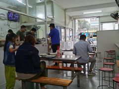 -巧手馄饨(箍桶巷店)