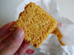 -上海哈尔滨食品厂(淮海中路店)