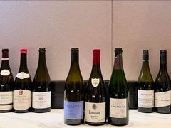 -君庭·珍湘(年嘉湖店)