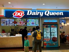 -DQ·蛋糕·冰淇淋(回龙观同成街)