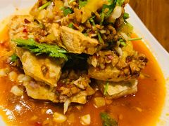 -湘里乡亲甲王二老店