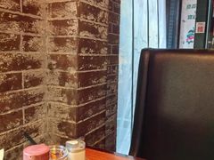 -好嫂子酱猪手•农家菜(知春路店)