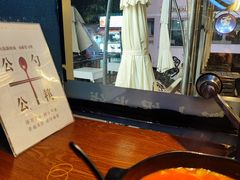 -薛三郎小锅米线(小寨海港城店)