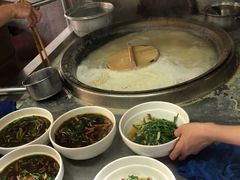-张二面馆(山门口店)