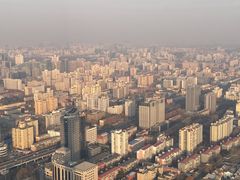 -中央广播电视塔