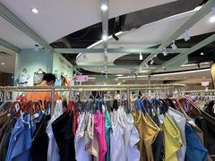 -松雷商业(南岗店)