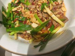 -北京清河万象汇