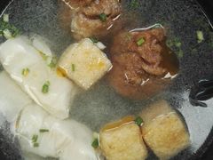 双档-章氏(车站北路店)