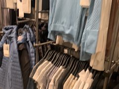 -lululemon(新天地店)