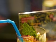 -一坐一忘云南菜(嘉里中心店)