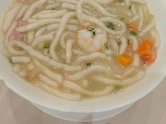 -南洋长胜酒店(广州东站天平架地铁站店)