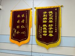 -中农国际动物医院24小时·猫科·骨科·急重症中心
