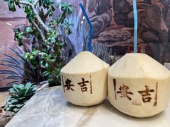 -老李家土菜馆·安吉地标美食