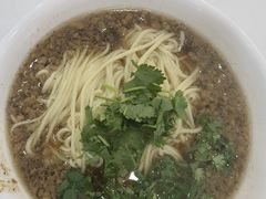 -四季抻面馆(江南店)