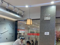 -雾与山茶(大禹城店)