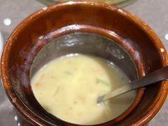 -箪食巷私房菜馆·鲁菜(玉函路店)