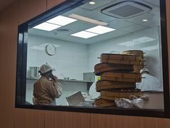 -新丰小吃(星尚店)