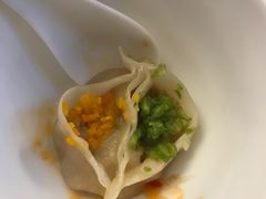 -南京双门楼宾馆(盐仓桥地铁站阅江楼店)