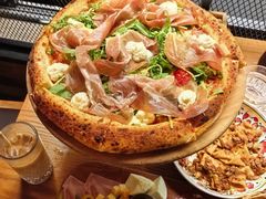 -Alimentari Grande(东湖路店)