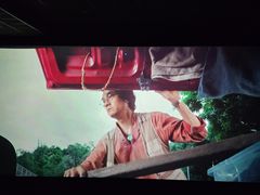 -万达影城(新街口印象汇CINITY店)