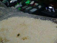 -良友记汤粉面馆(水贝店)