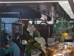 -凡塔斯牛排自助餐厅(广东佛山三水万达店)