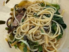 -凤张螺蛳粉·爽口粉(跃进路总店)