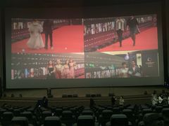 -天幕新彩云国际影城(激光巨幕店)