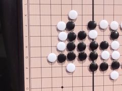 -檐下风铃酒馆
