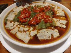-金时代顺风大酒店(瑞虹路店)