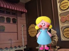 -范特西FANTASY量贩式KTV(民主广场店)