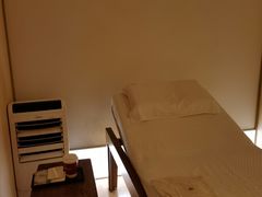 -常乐·对症推拿(来福士第43分店)