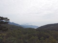 -天坛大佛
