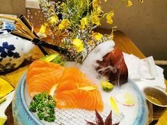 -耕海蟹将军(万象城店)