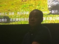 -天幕新彩云国际影城(激光巨幕店)