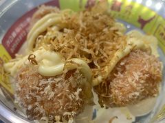 -无影脚佛山陈氏盲公丸始创店(飞鸿街店)