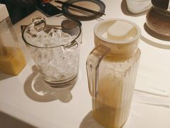 -八府香鸭·啫啫煲(华山路店)