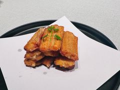 -逸道(益丰·外滩源店)