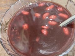 -爆炸头阿姨小四川正宗川味小吃(无任何分店)