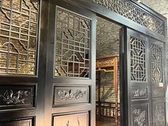-碧江金楼