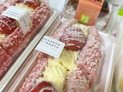-奈雪的茶(皇庭广场店)