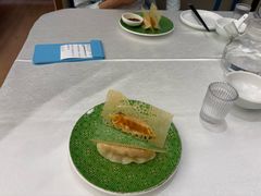 -品海楼·大连海胆锅贴馆(东港店)