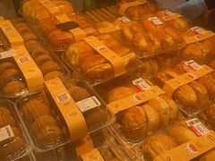 -万达广场(浦江店)