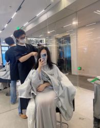 -SalonRivelin 沙龙瑞菱